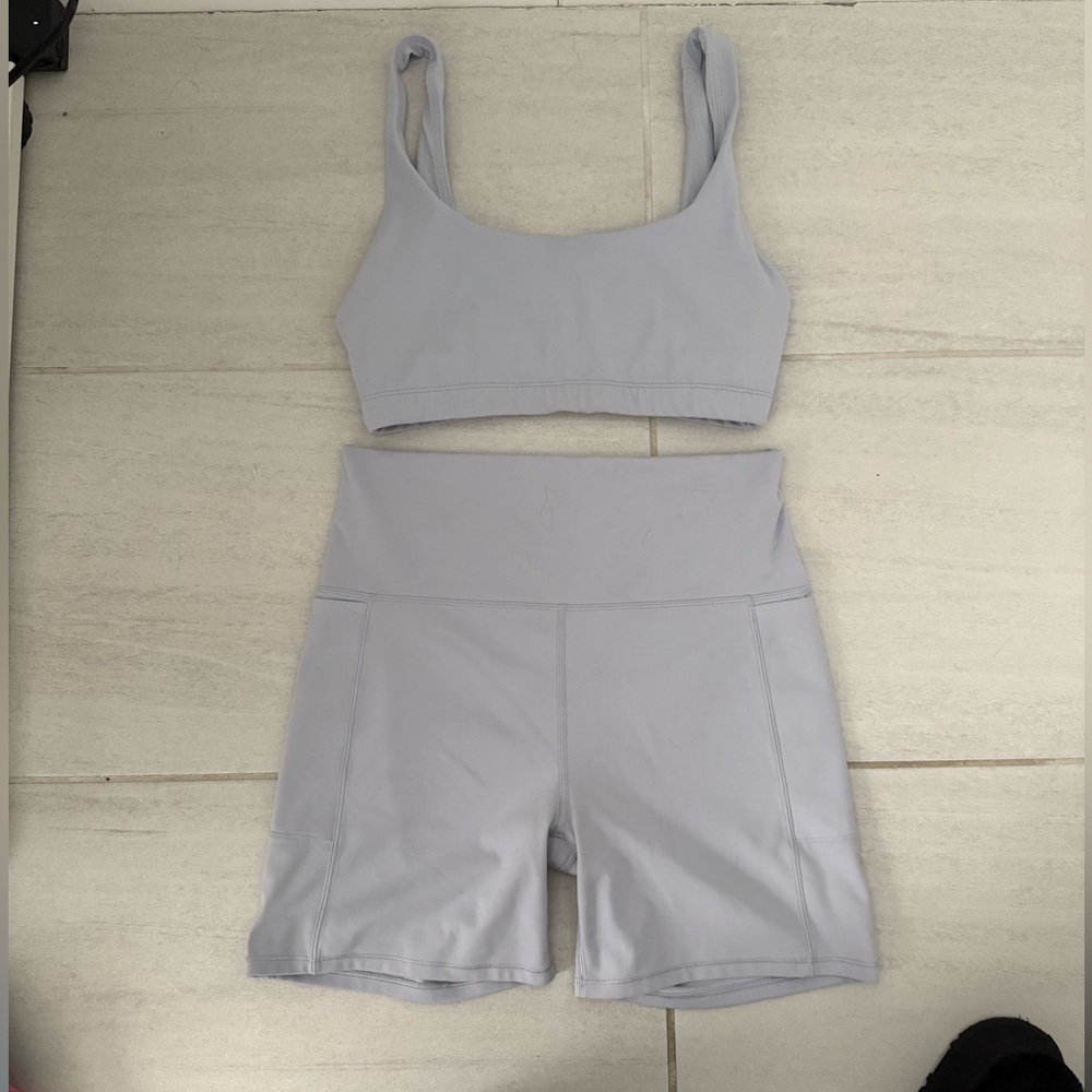 Vuori Peri Set
